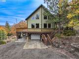 2224 Foster Pl - Photo 5