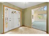 2224 Foster Pl - Photo 6