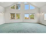 2224 Foster Pl - Photo 8