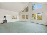 2224 Foster Pl - Photo 9