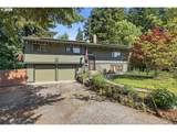 808 108TH St - Photo 1