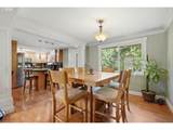 808 108TH St - Photo 10