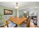 808 108TH St - Photo 11