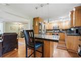 808 108TH St - Photo 12