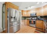808 108TH St - Photo 13
