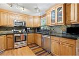 808 108TH St - Photo 14