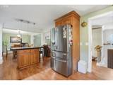 808 108TH St - Photo 15