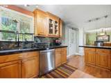 808 108TH St - Photo 16