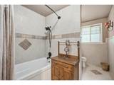 808 108TH St - Photo 17