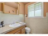808 108TH St - Photo 18