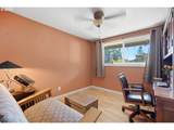 808 108TH St - Photo 19