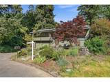 808 108TH St - Photo 2