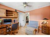 808 108TH St - Photo 20