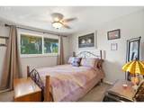 808 108TH St - Photo 21