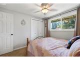 808 108TH St - Photo 22