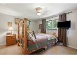 808 108TH St - Photo 23