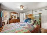 808 108TH St - Photo 24
