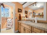 808 108TH St - Photo 25