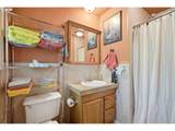 808 108TH St - Photo 26