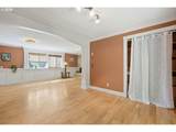 808 108TH St - Photo 27