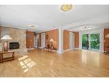 808 108TH St - Photo 28