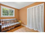 808 108TH St - Photo 29