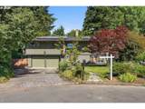 808 108TH St - Photo 3