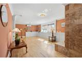 808 108TH St - Photo 30