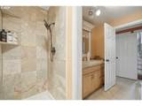808 108TH St - Photo 31