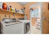 808 108TH St - Photo 32