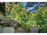 808 108TH St - Photo 33