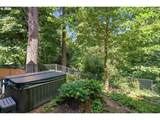 808 108TH St - Photo 34