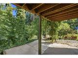 808 108TH St - Photo 35