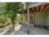 808 108TH St - Photo 36