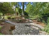 808 108TH St - Photo 37