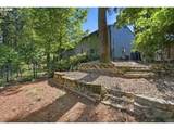 808 108TH St - Photo 38