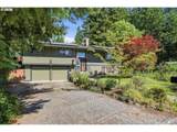 808 108TH St - Photo 4