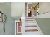 808 108TH St - Photo 5