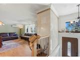 808 108TH St - Photo 6