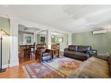 808 108TH St - Photo 7