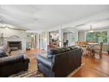 808 108TH St - Photo 8