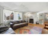 808 108TH St - Photo 9