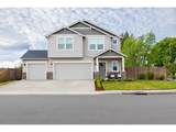 1816 4TH Ave - Photo 1