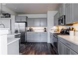 1816 4TH Ave - Photo 10