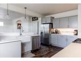 1816 4TH Ave - Photo 11