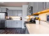 1816 4TH Ave - Photo 12