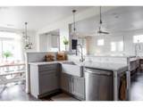 1816 4TH Ave - Photo 13