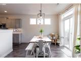 1816 4TH Ave - Photo 14