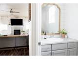 1816 4TH Ave - Photo 15