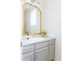 1816 4TH Ave - Photo 16